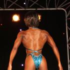 Cara  Hammond - NPC Charlotte Cup  2013 - #1